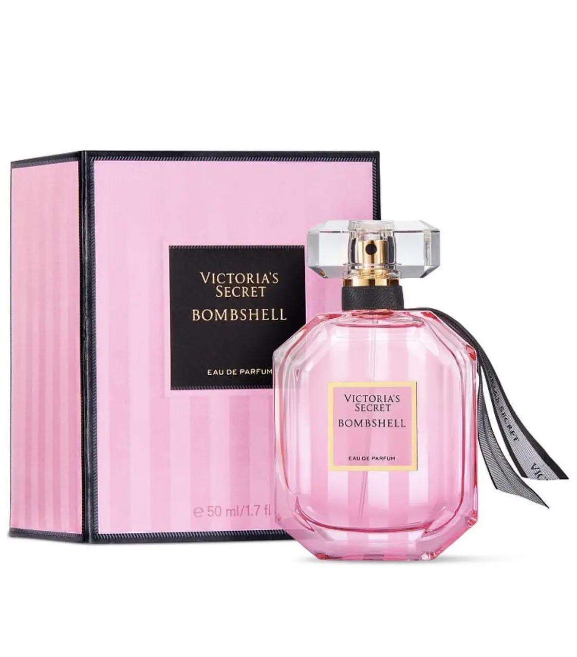 Парфуми Victoria's Secret Bombshell Eau de Parfum 50 мл (26265787)