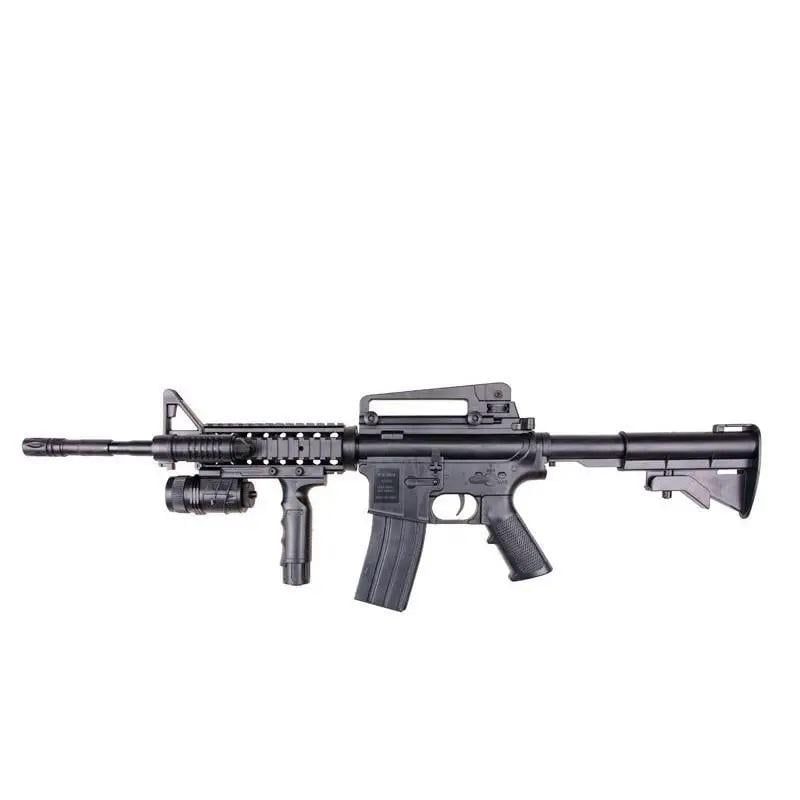 Іграшковий автомат CYMA P.1158B з кульками у комплекті (1412025676)