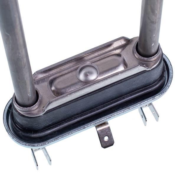 ТЭН стиральной машины Candy 91201638 TP 245-LB-1950 Thermowatt 245 мм 1950W (00000012843) - фото 3 ТЭН стиральной машины Candy 91201638 TP 245-LB-1950 Thermowatt 245 мм 1950W (00000012843) - фото 3