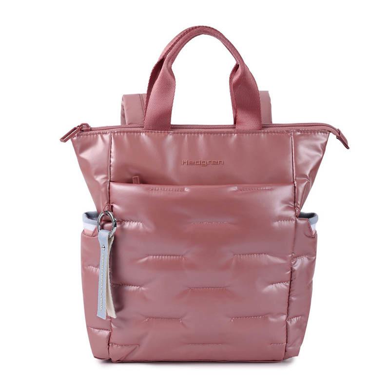 Городской рюкзак Hedgren Cocoon Comfy 8,7 л Coming Soon (HCOCN04/411-01) Городской рюкзак Hedgren Cocoon Comfy 8,7 л Coming Soon (HCOCN04/411-01)