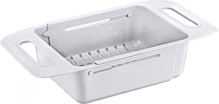 Сушіння розсувне BoxUp FT-053 (36752)