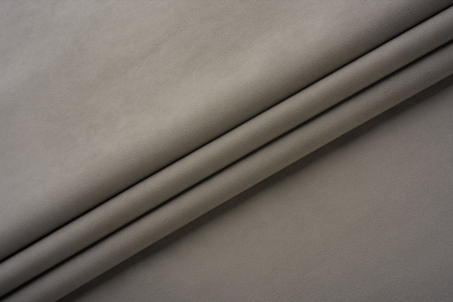 Ліжко Allure Олівер Лілі 94 180х200 см - фото 6 Ліжко Allure Олівер Лілі 94 180х200 см - фото 6