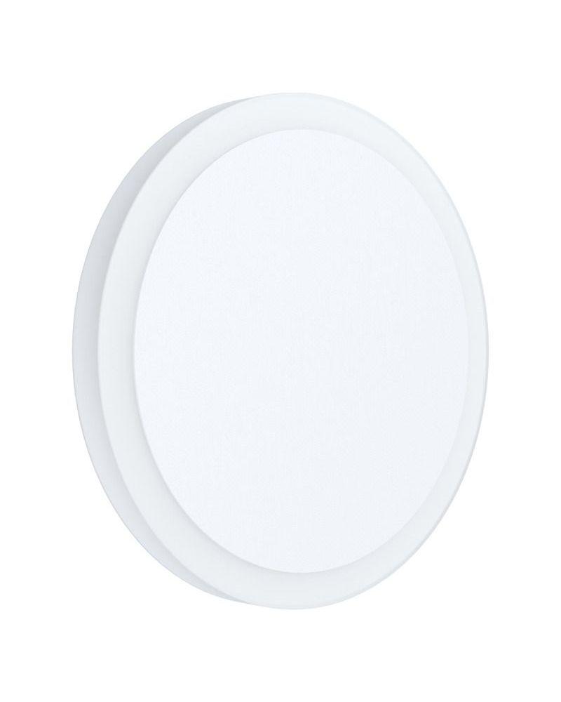 Точечный светильник Eglo Mongodio (98655)