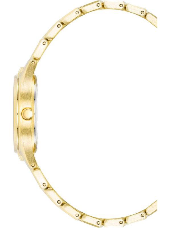 Наручний годинник жіночий Anne Klein AK/4060CHGB (554265) - фото 2 Наручний годинник жіночий Anne Klein AK/4060CHGB (554265) - фото 2