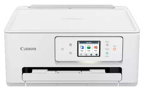 БФП Canon PIXMA TS7640I (7019496) БФП Canon PIXMA TS7640I (7019496)