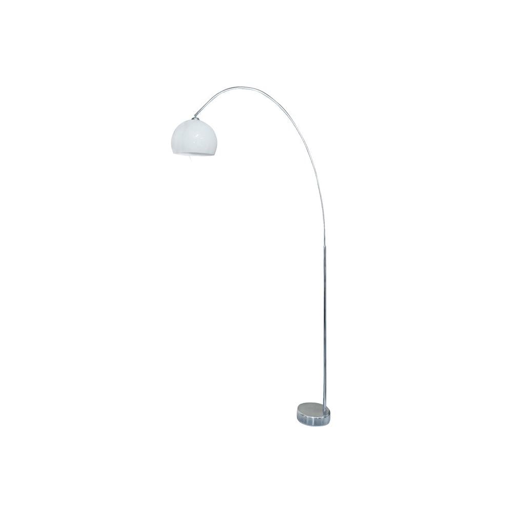 Торшер Azzardo AZ2408 Gio (BP-3468)