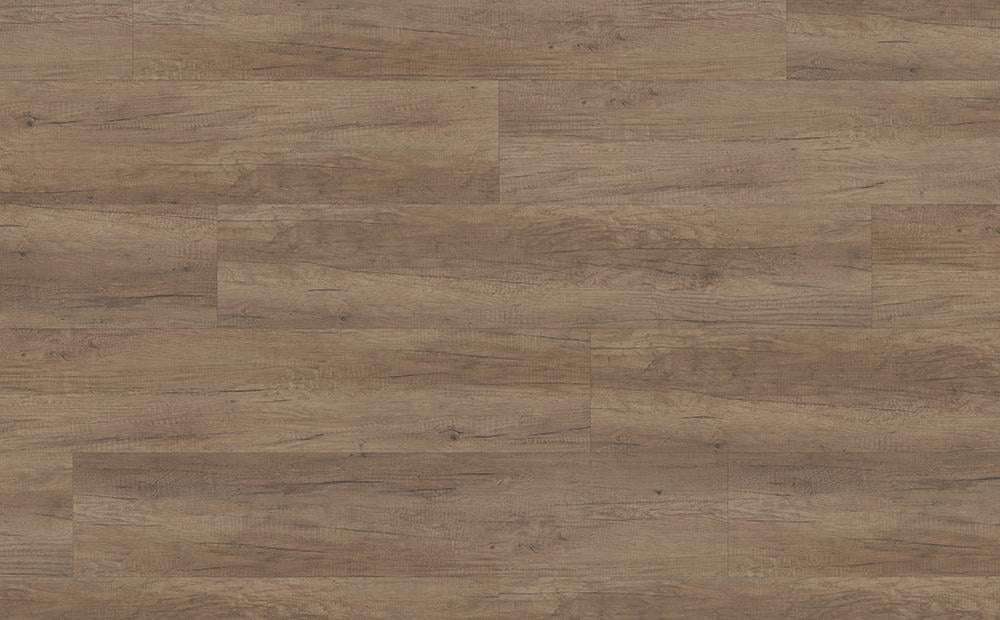 Коммерческое покрытие Egger PRO Design+ Дуб Среда (EPD003)