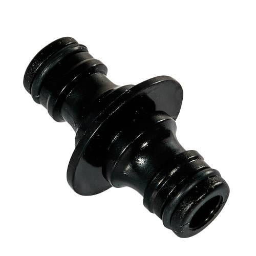 Соединение проходное Vitals для коннектора 1/2" (000191542) Соединение проходное Vitals для коннектора 1/2" (000191542)