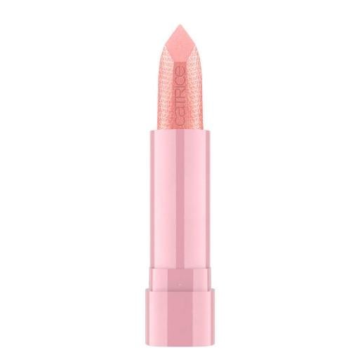 Бальзам для губ Catrice Drunk'n Diamonds Plumping Lip Balm 010 - Guilty Treasure, 3.5 г