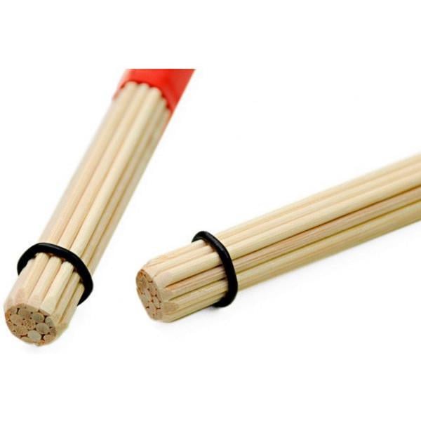 Руты Rohema Tape Rods Bamboo - фото 2