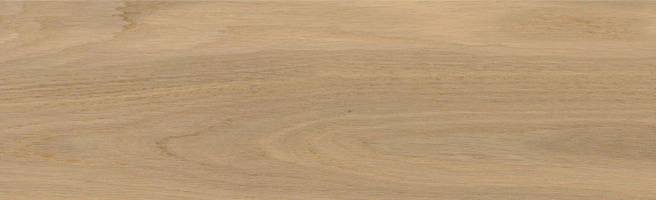 Керамічна плитка Cersanit Chesterwood 18,5x59,8 см Beige (10820513)