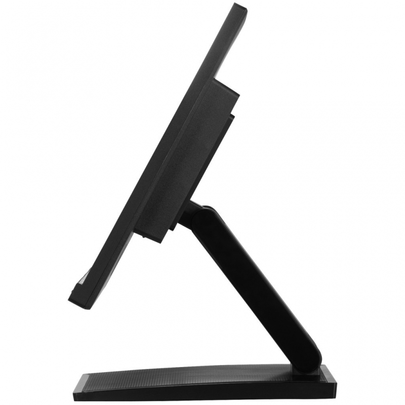 Монитор сенсорный iiyama T2254MSC-B1AG IPS 1920x1080 Full HD 22" 5W (26832322) - фото 11 Монитор сенсорный iiyama T2254MSC-B1AG IPS 1920x1080 Full HD 22" 5W (26832322) - фото 11