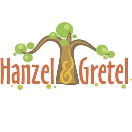 Hanzel&Gretel