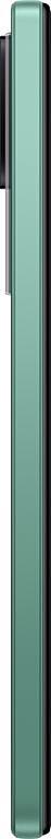 Смартфон Poco F4 6/128Gb Global 5G NFC Nebula Green - фото 6 Смартфон Poco F4 6/128Gb Global 5G NFC Nebula Green - фото 6