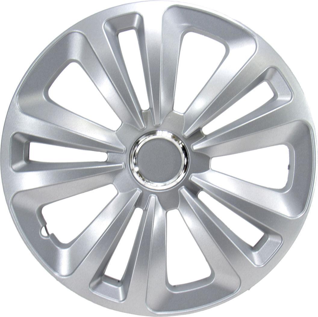 Колпаки на колеса Jestic 13" Terra Ring