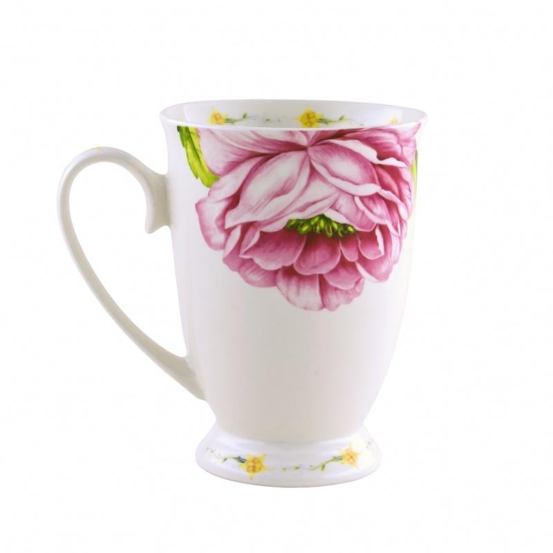 Кухлик Lora NP47 350 мл Кухлик Lora NP47 350 мл