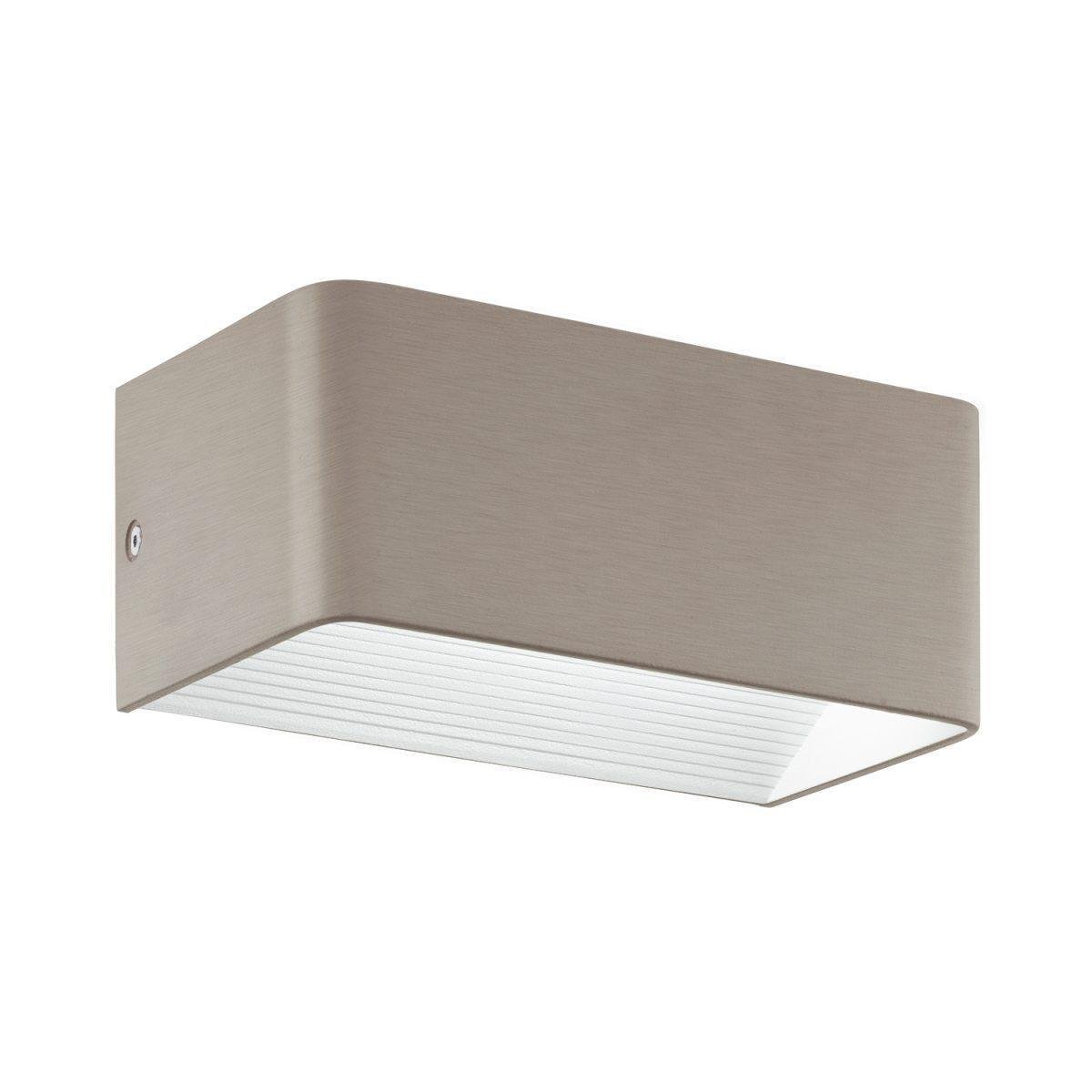 Бра Eglo Sania 3 96302