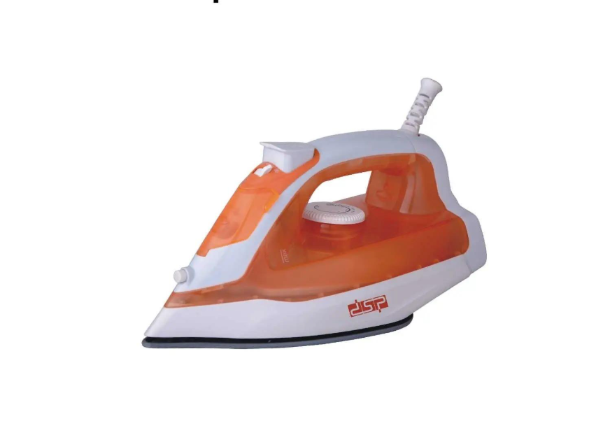 Утюг KD-1037 (lp-90173_489)