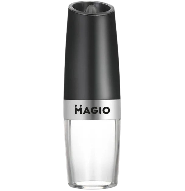 Измельчитель для специй Magio MG-211 электрический (iz15912)