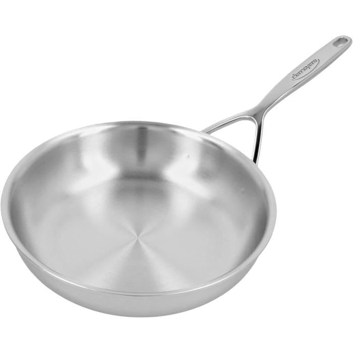 Сковорода Zwilling Demeyere Multiline 24 см (2669149)