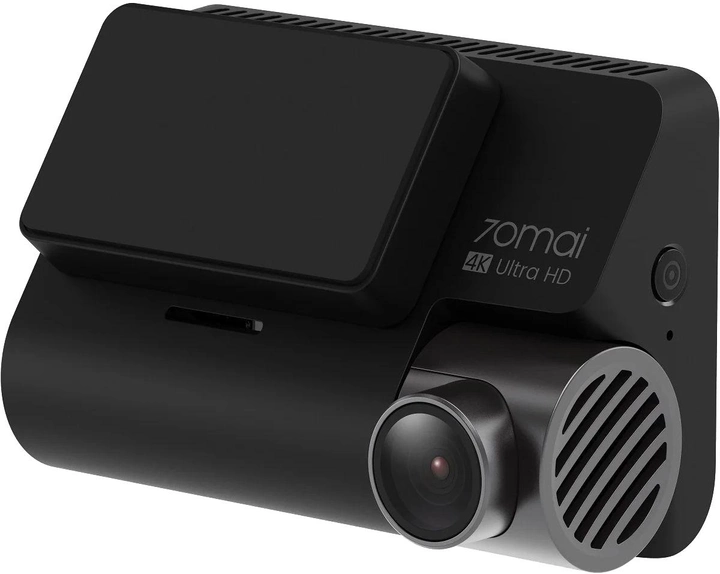Відеореєстратор 70mai Dash Cam 4K A810 (2135952573)