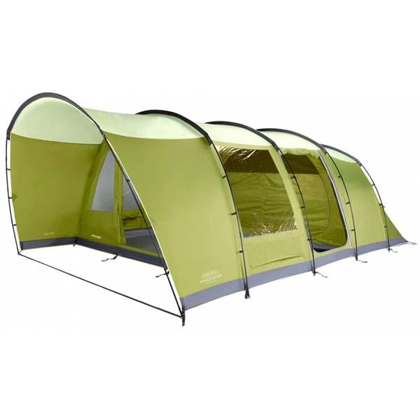 Палатка Vango Avington 600 Herbal (23781)