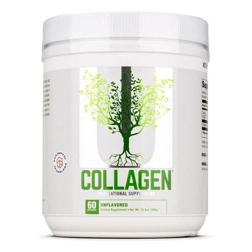 Колаген Universal Nutrition Collagen 300 г (10313-01)