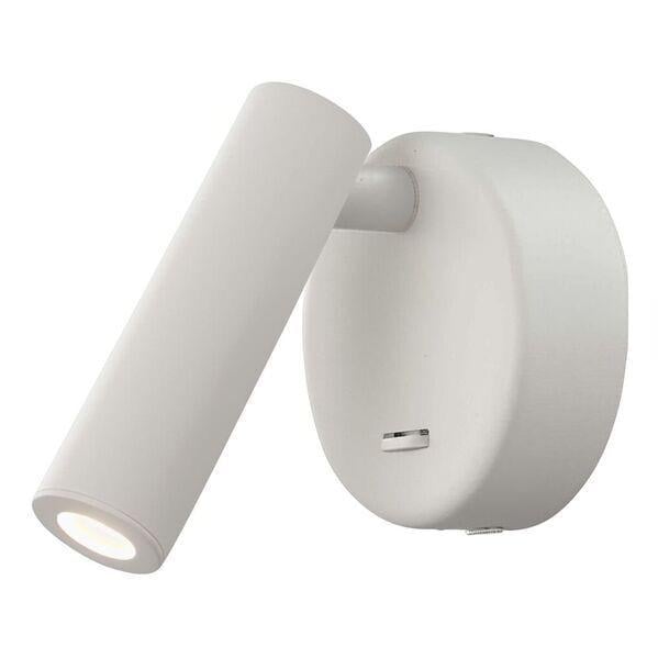 Спот Mantra 6075 Prea 3 Вт/210 лм/3000K (14933)