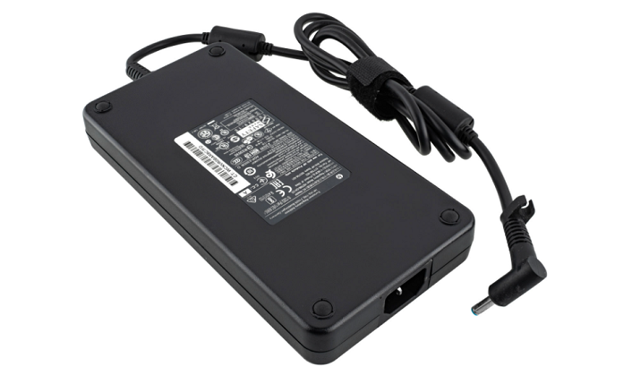 Блок питания для ноутбука HP 19,5 V 11,8 A 230 W 4,5x3,0-PIN без кабеля (2613264583)