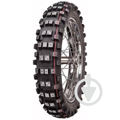 Автошина MITAS C-16 110/90 R19 62M