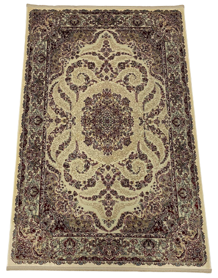 Ковер Strada 5378C 2х3 м Cream (4904-38)