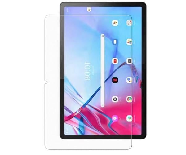 Защитное стекло Tempered Glass для Blackview Mega 3 0,3 мм