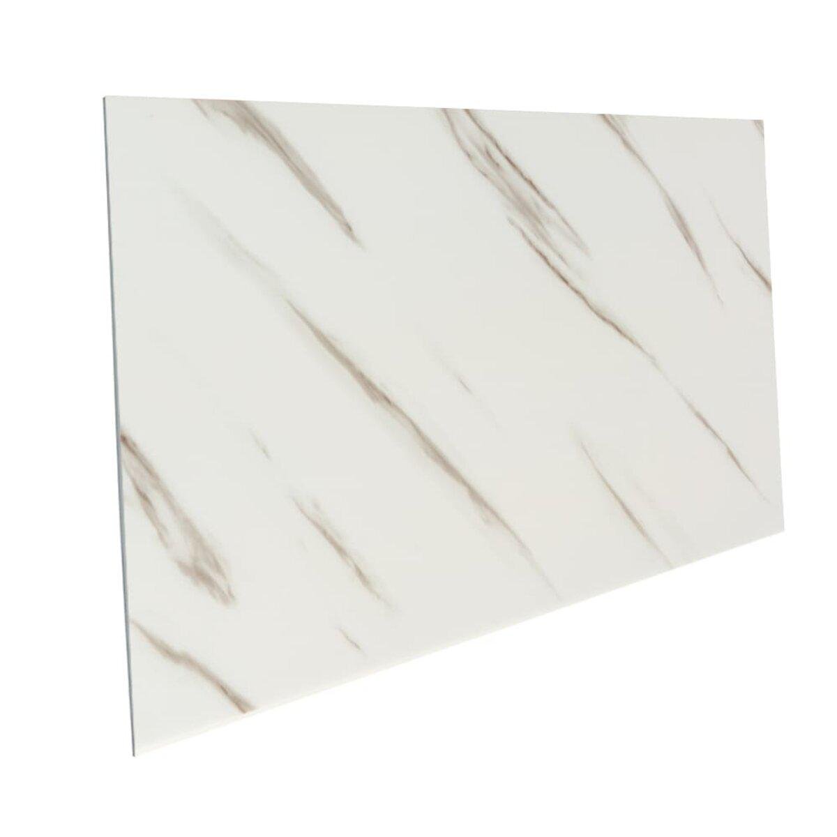 3D-панель PET плитка самоклеющаяся 600х300х2 мм (PET-1672) - фото 7 3D-панель PET плитка самоклеющаяся 600х300х2 мм (PET-1672) - фото 7