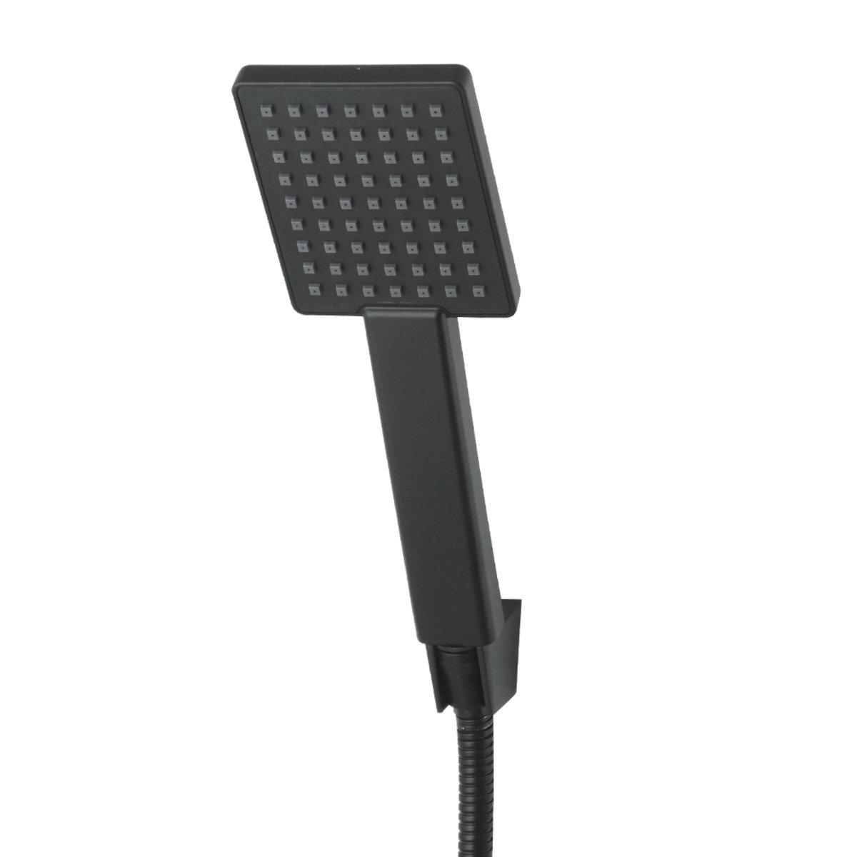 Змішувач для ванної Venta VC302KB (SW-82260) - фото 4 Змішувач для ванної Venta VC302KB (SW-82260) - фото 4