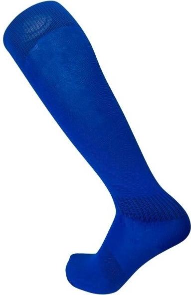 Гетры футбольные Europaw C 501 757 р. 39-44 Гетры футбольные Europaw C 501 757 р. 39-44