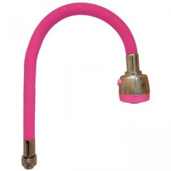 Гусак силиконовый ROSE REDZerix SPS-1 (29403)