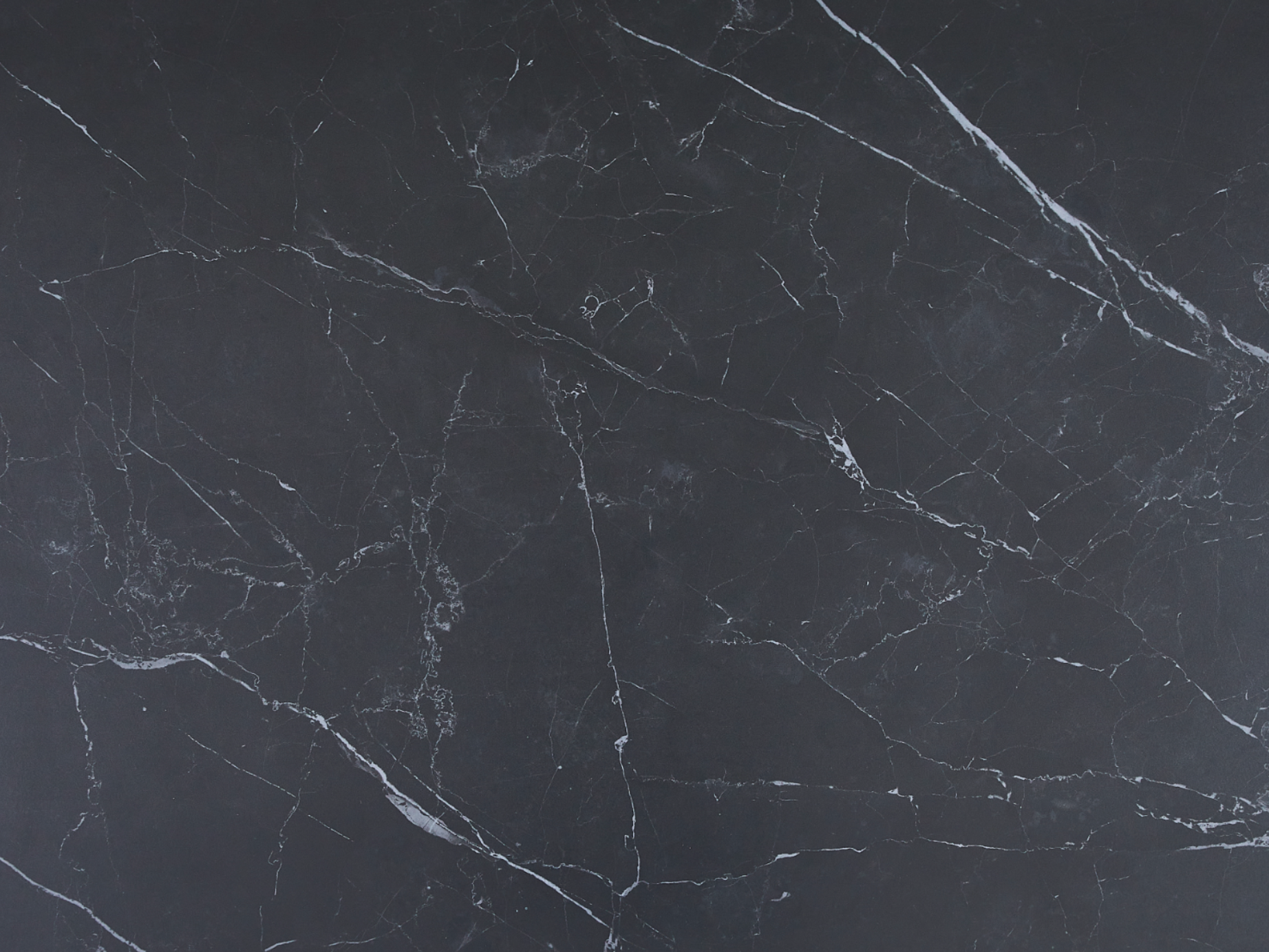 Обідній стіл розсувний Ветро 1100-1400x750x760 мм Чорний онікс/Чорний (TМ-85) - фото 5 Обідній стіл розсувний Ветро 1100-1400x750x760 мм Чорний онікс/Чорний (TМ-85) - фото 5