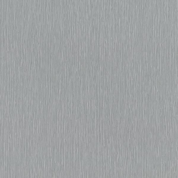 Обои флизелиновые P+S International Times Серый (42111-30)