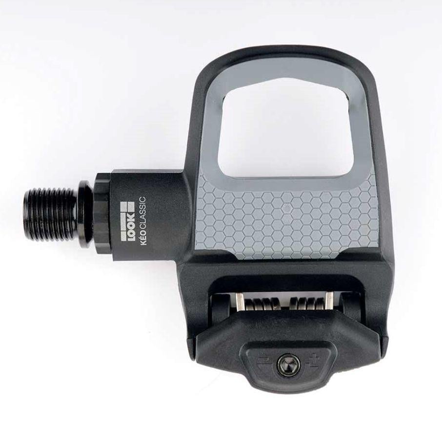 Look keo pedals online