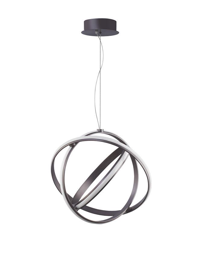 Светильник Nova Luce Pertone (9365012)