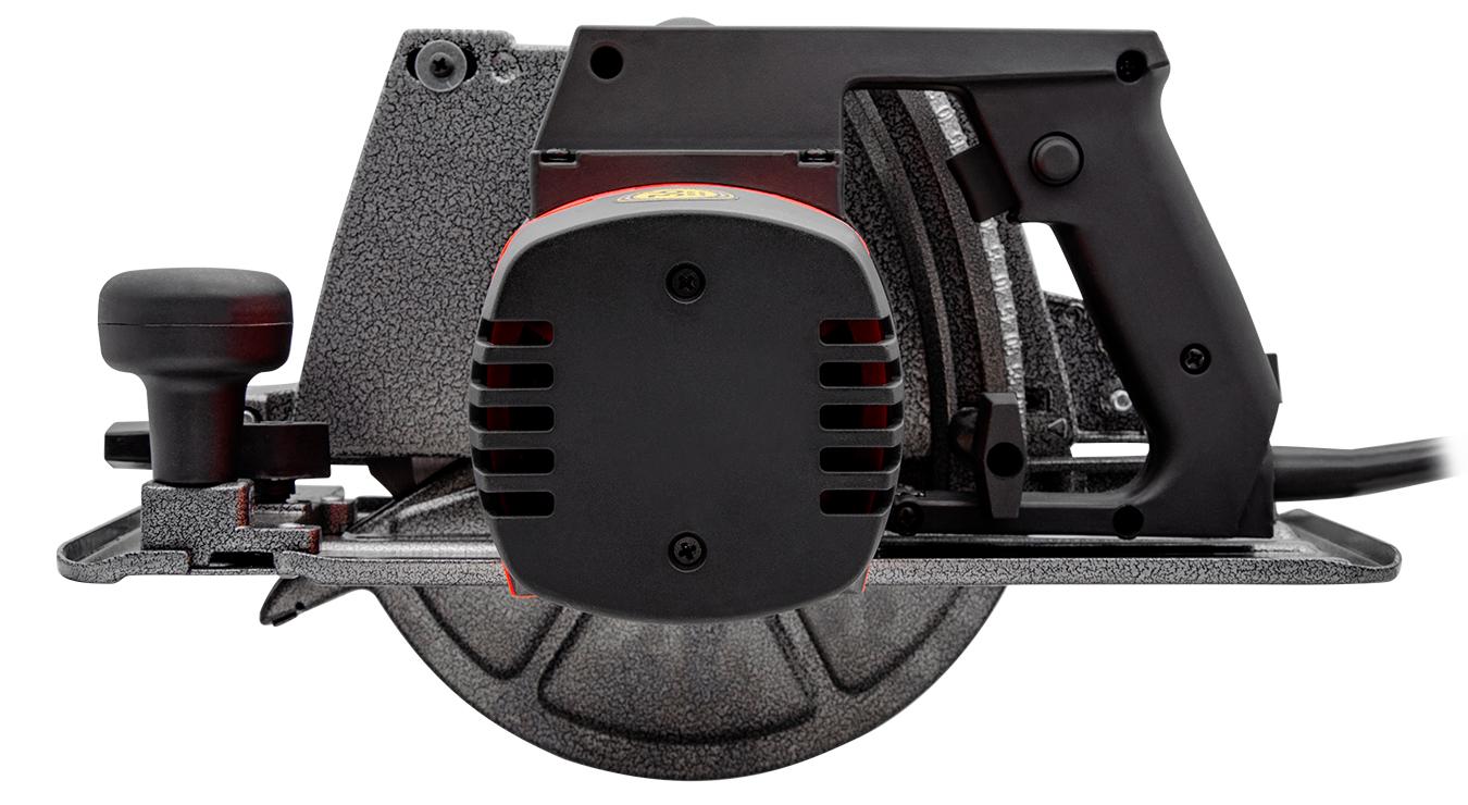 Пила циркулярная Start Pro (SCS-2250) - фото 5 Пила циркулярная Start Pro (SCS-2250) - фото 5