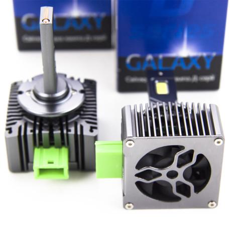 Лампи LED Galaxy N3 D3 P&P 5500K 2 шт. (xn_cua_4943) - фото 9 Лампи LED Galaxy N3 D3 P&P 5500K 2 шт. (xn_cua_4943) - фото 9