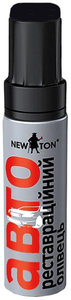 Карандаш реставрационный металлик New Ton® ZAZ 12 мл Космос