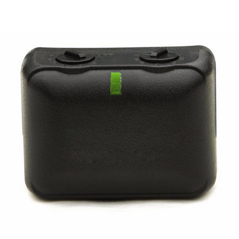 Электроошейник антилай для собак Peton Pet-850 аккумуляторный IP67 - фото 4 Электроошейник антилай для собак Peton Pet-850 аккумуляторный IP67 - фото 4