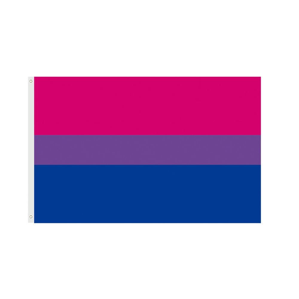 Лгбт-флаг сообщества лесбиянок, геев, бисексуалов и транссексуалов | Премиум Фото | Флаг, Лгбт, Геи