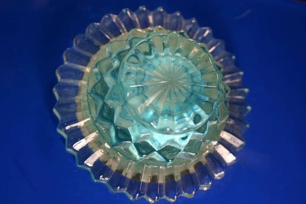 Точечный светильник Ray OSD317 BL (IR007184) Точечный светильник Ray OSD317 BL (IR007184)