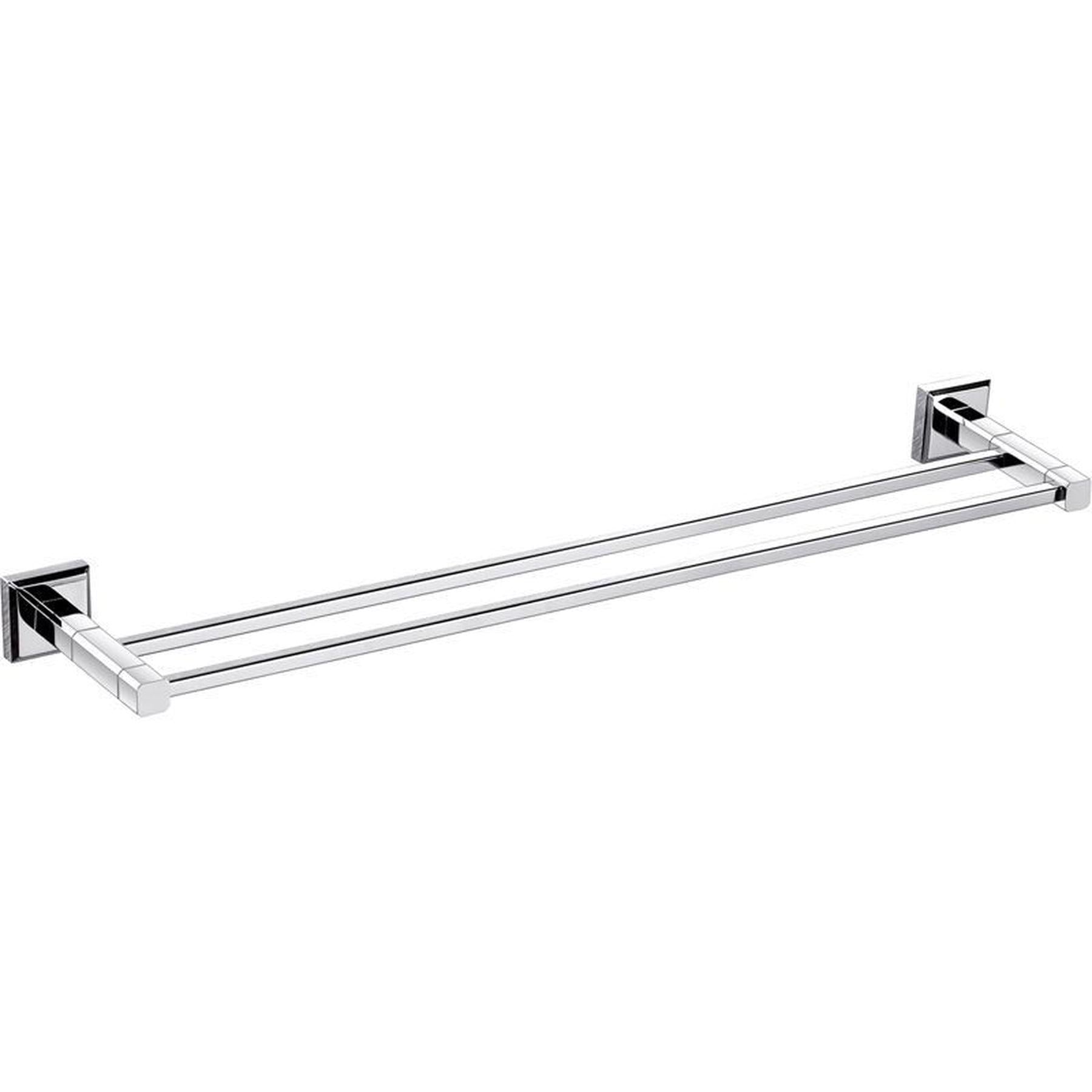 Держатель полотенец TOPAZ TKB 9911/45 (000021224)