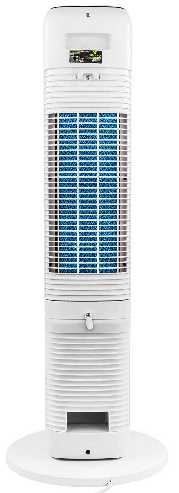 Вентилятор кондиционер Velano колонный - фото 4 Вентилятор кондиционер Velano колонный - фото 4