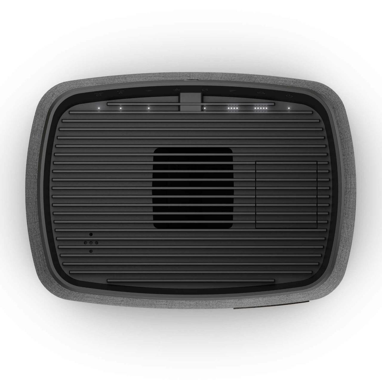 Зволожувач повітря Stadler Form Karl (462081) - фото 8 Зволожувач повітря Stadler Form Karl (462081) - фото 8