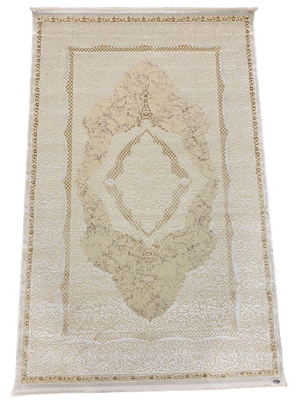 Ковер Royal Mira Ra04A Beige (4870-28)